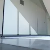 Residential complex in Turkey, Villa, 130 sq.ft.