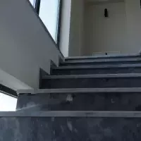 Residential complex in Turkey, Villa, 130 sq.ft.