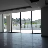 Residential complex in Turkey, Villa, 130 sq.ft.
