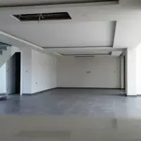 Residential complex in Turkey, Villa, 130 sq.ft.