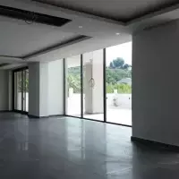 Residential complex in Turkey, Villa, 130 sq.ft.