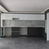 Residential complex in Turkey, Villa, 130 sq.ft.