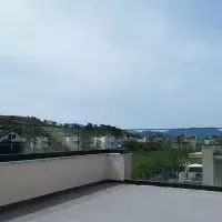 Residential complex in Turkey, Villa, 130 sq.ft.