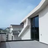 Residential complex in Turkey, Villa, 130 sq.ft.