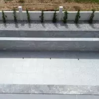 Residential complex in Turkey, Villa, 130 sq.ft.