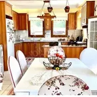 Residential complex in Turkey, Villa, 150 sq.ft.