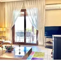 Residential complex in Turkey, Villa, 150 sq.ft.