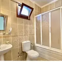 Residential complex in Turkey, Villa, 150 sq.ft.