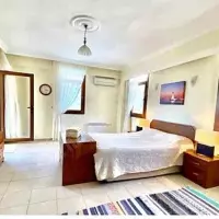 Residential complex in Turkey, Villa, 150 sq.ft.