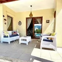Residential complex in Turkey, Villa, 150 sq.ft.