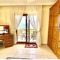 Residential complex in Turkey, Villa, 150 sq.ft.