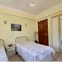 Residential complex in Turkey, Villa, 150 sq.ft.