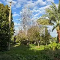 Residential complex in Turkey, Land, 70 sq.ft.