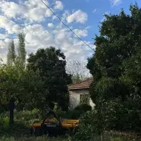 Residential complex in Turkey, Land, 70 sq.ft.