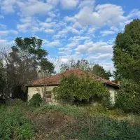 Residential complex in Turkey, Land, 70 sq.ft.