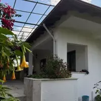 Residential complex in Turkey, Land, 70 sq.ft.