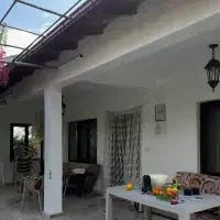 Residential complex in Turkey, Land, 70 sq.ft.