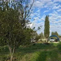 Residential complex in Turkey, Land, 70 sq.ft.