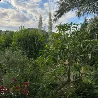 Residential complex in Turkey, Land, 70 sq.ft.