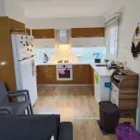 Жилой комплекс в Турции, Фетхие, 160 кв.фт.