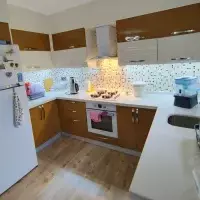 Жилой комплекс в Турции, Фетхие, 160 кв.фт.