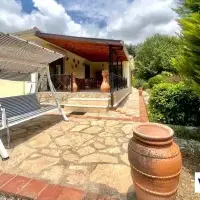 Residential complex in Turkey, Villa, 230 sq.ft.