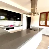Residential complex in Turkey, Villa, 230 sq.ft.