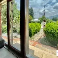Residential complex in Turkey, Villa, 230 sq.ft.