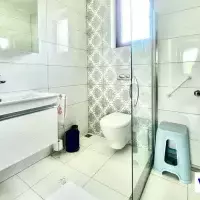 Residential complex in Turkey, Villa, 230 sq.ft.