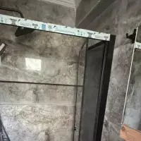 Жилой комплекс в Турции, Фетхие, 115 кв.фт.