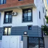 Residential complex in Turkey, Fethiye, 140 sq.ft.