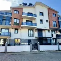 Residential complex in Turkey, Fethiye, 140 sq.ft.