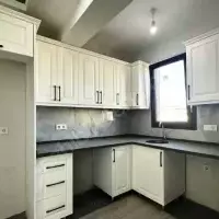 Residential complex in Turkey, Fethiye, 140 sq.ft.