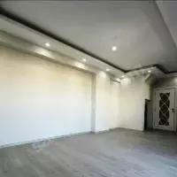 Residential complex in Turkey, Fethiye, 140 sq.ft.