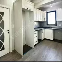 Residential complex in Turkey, Fethiye, 140 sq.ft.