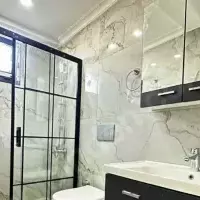Residential complex in Turkey, Fethiye, 140 sq.ft.
