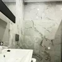 Residential complex in Turkey, Fethiye, 140 sq.ft.