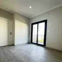 Residential complex in Turkey, Fethiye, 140 sq.ft.