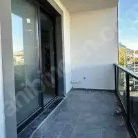 Residential complex in Turkey, Fethiye, 140 sq.ft.