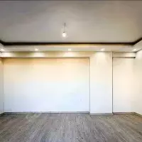 Residential complex in Turkey, Fethiye, 140 sq.ft.