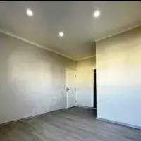 Residential complex in Turkey, Fethiye, 140 sq.ft.