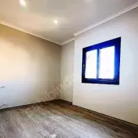 Residential complex in Turkey, Fethiye, 140 sq.ft.
