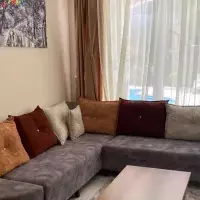 Residential complex in Turkey, Fethiye, 55 sq.ft.