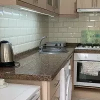 Residential complex in Turkey, Fethiye, 55 sq.ft.