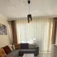 Residential complex in Turkey, Fethiye, 55 sq.ft.