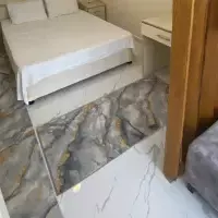 Residential complex in Turkey, Fethiye, 55 sq.ft.