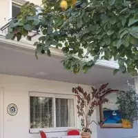 Residential complex in Turkey, Fethiye, 85 sq.ft.