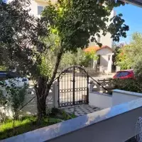 Residential complex in Turkey, Fethiye, 85 sq.ft.