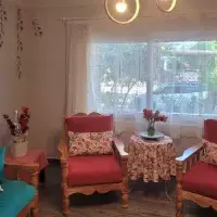 Residential complex in Turkey, Fethiye, 85 sq.ft.