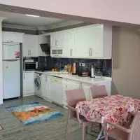Residential complex in Turkey, Fethiye, 85 sq.ft.